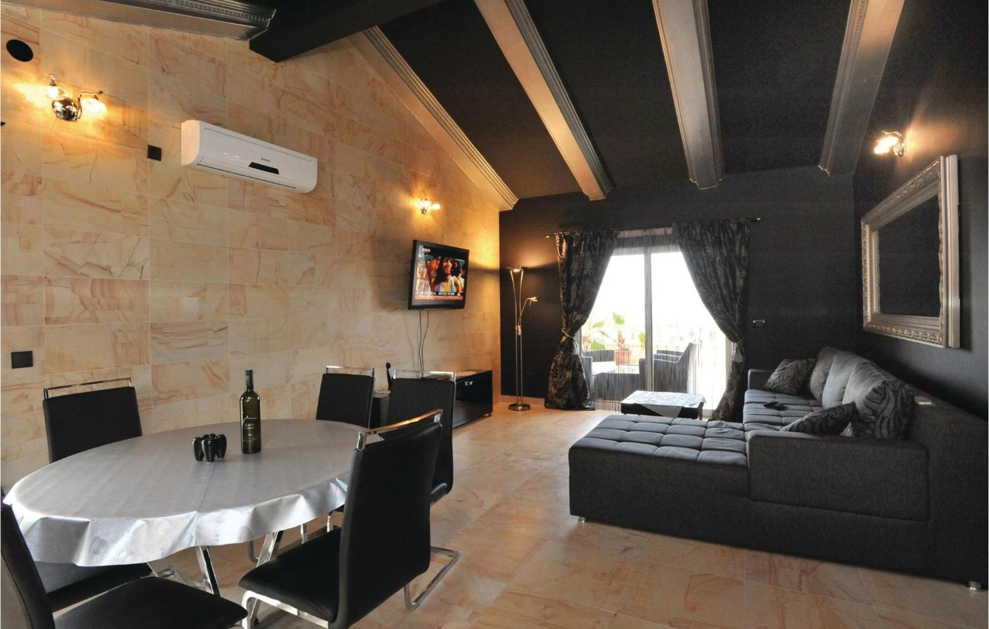 Amazing Home In Kastel Stari With House Sea View Kaštela Eksteriør bilde